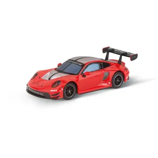 Carrera Hybrid Porsche 911 GT3 R (50051004)