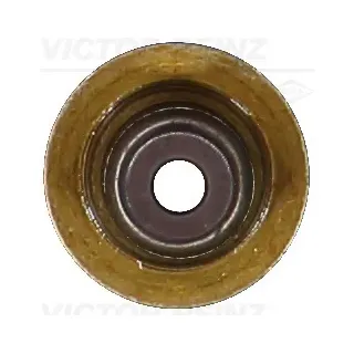 VICTOR REINZ Dichtring, Ventilschaft für Citroën C4 Peugeot 508 Sw C5 DS3 Mini DS4 Picasso Grand 308 Cc Partner 208 BMW 1 DS5 Berlingo 207 Clubman C3