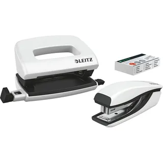 Leitz NeXXt WOW