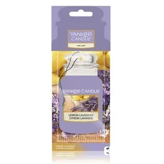 Yankee Candle Lemon Lavender 14 g