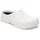 Super Birki 2.0 PU-Clog OB, Weite normal
