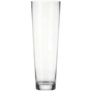 LEONARDO konisch Bodenvase 50 cm