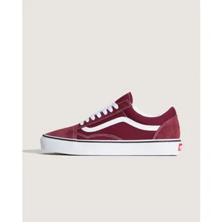 Old Skool Port Royale/True White 34,5