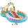 Candy Zone Playcenter 295 x 191 x 130 cm (57149)