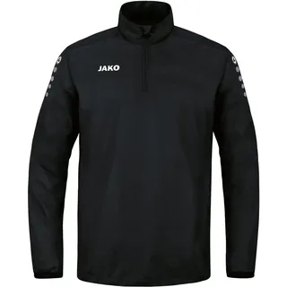 Jako Rainzip Team Schwarz, 164