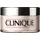 Blended Face Powder Puder