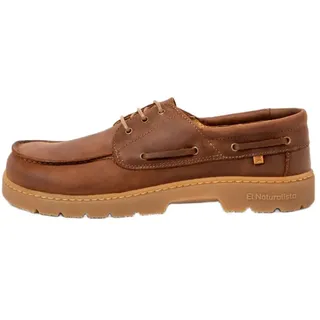 El Naturalista N5258 Nomada Barefoot Bootsschuhe - Arizona Terra - EU 43