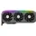 GeForce RTX 5080 16 GB GDDR7