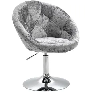 Svita Havanna Sessel, Polstersessel