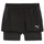 Teamgoal Sport-Shorts S