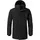 Ins Parka Style Crivat MNS wasserdichte und atmungsaktive Winterjacke komprimierbarer leichter Parka mit nachhaltiger Wattierung black 58