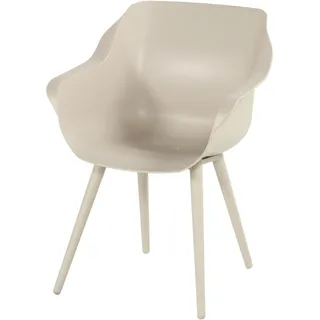 Hartman Sophie Studio Dining Stuhl