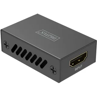Digitus DS-55341 – 8K HDMI Repeater