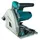 Tauchsäge SP6000 inkl. Koffer