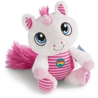 NICI Schlafmützen Einhorn Fyala 22 cm