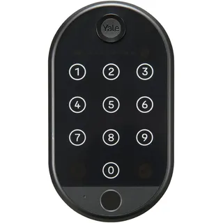 Yale Linus Smart Keypad 2 - Fingerprint