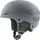 Wanted 54-58 cm Grau/Grün/Silber