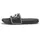 Puma Puma Black/Puma Team Gold/Puma White 40 5