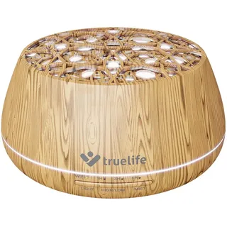 TrueLife Truelife, Aroma Diffuser, TLAIRDD9S