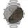 Mr. Daddy 2 Edelstahl 57 mm DZ7482