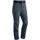 Wanderhose Wasserabweisend Grau 52