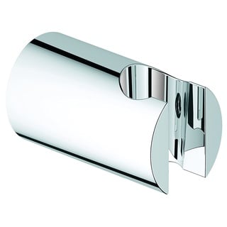 Grohe Tempesta Cosmopolitan Brausehalter 27594000,