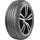 Ziex Ze310 Ecorun 225/60R17 99V