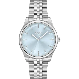 Boss Graceful Edelstahl 36 mm 1502777