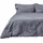 Silber 240