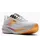 Damen Oyster / Apricot / Pink 38,5