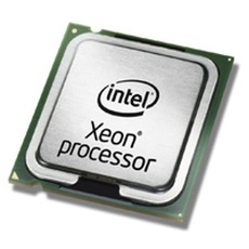 Bild Xeon E5-2667 v4 3,20 GHz Tray (CM8066002041900)