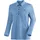 Blau XL