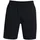 Shorts 1370382
