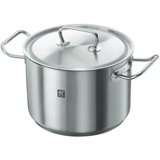 Zwilling TWIN Classic Kochtopf 24 cm rund
