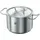 TWIN Classic Kochtopf 24 cm rund