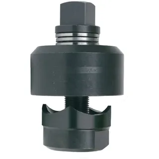 PERFORADOR RODAMIENTO VALLCIA 49mm