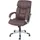HWC-A71 Stoff/Textil Braun