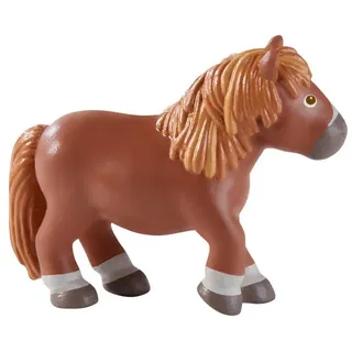 HABA Little Friends Pony Twinkel
