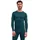 Baselayer-Shirt Holly M