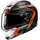 HJC Unisex RPHA 91 Carbon Lagos MC6HSF Modularer Motorradhelm, M
