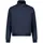 34z5447 Jacke Herren Schwarz/Blau 54