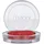 Cheek Pop Puder-Rouge Rot