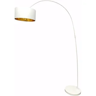 SalesFever Luca 394083 gold/weiß