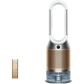 Dyson Purifier Humidify+Cool PH2 De-Nox Gold