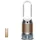 Purifier Humidify+Cool PH2 De-Nox Gold