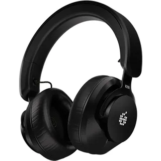ADAM Audio H200 Kopfhörer