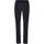 Slim Hosen Night Sky 56