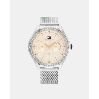 Lexi 1782654 - Creme, Silber