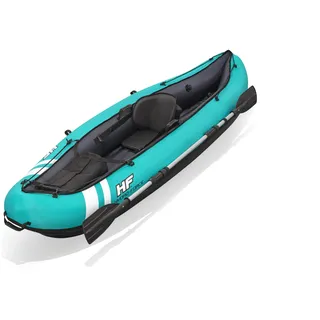 BESTWAY Hydro-Force Ventura 280 x 86 x 40 cm