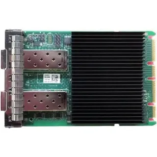 Dell Intel E810-XXV